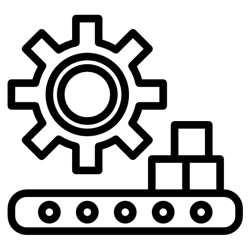 Manufacture